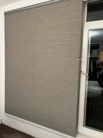 Bottum up en down duette, Ophalen, Overige kleuren, 200 cm of meer, 50 tot 100 cm