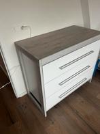 TWF commode, Ophalen, Gebruikt, 50 tot 70 cm, 75 tot 100 cm