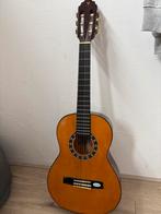Junior Gitaar - Ideaal voor beginners, Ophalen of Verzenden, Gebruikt, Klassieke of Spaanse gitaar