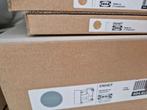 Nieuw IKEA ENHET wastafelmeubel met deurtjes, Huis en Inrichting, Ophalen of Verzenden