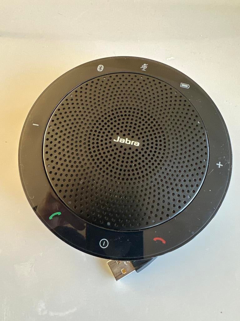 Jabra