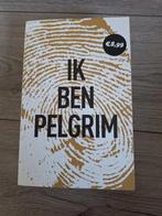 Ik ben Pelgrim - Spannende thriller!, Ophalen of Verzenden, Zo goed als nieuw, Terry Hayes, Nederland