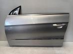 Portier links voor Volkswagen Passat, Auto-onderdelen, Onderdelen@venauto.nl, Van der Ven Autorecycling B.V., Gebruikt, Ettenseweg 76, 4706 PB Roosendaal, The Netherlands
