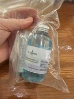 Universele Printkop Reiniger voor Brother Epson Printers, Ophalen of Verzenden, Nieuw, Overige typen, Sudhaus Inkjet