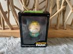 Vinyl Figurine South Park, Ophalen of Verzenden, Nieuw