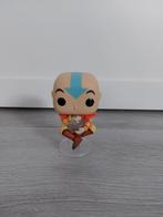 Avatar Funko Animation 1439 Floating Aang, Ophalen of Verzenden, Zo goed als nieuw