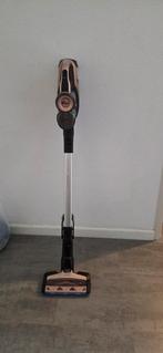 Philips Handstofzuiger - Perfect voor kleine ruimte, Ophalen, Gebruikt, Reservoir, Kruimeldief