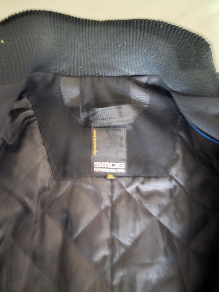 Jassen, Ophalen of Verzenden