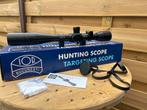 IOR Bucuresti 36x42 Competition Richtkijker, Ophalen of Verzenden, Zo goed als nieuw