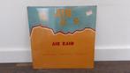 Air – Air Raid LP / Vinyl Plaat, Jazz, US Press 1984, 1980 tot heden, Ophalen of Verzenden, 12 inch, Nieuw in verpakking