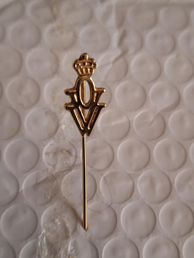 Spelt ovw, Verzamelen, Verzenden, Landmacht, Nederland