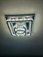 Plafondlampen te koop!, Ophalen of Verzenden, Nieuw, Swarovski