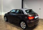 Audi A1 Sportback 1.4 TFSI Ambition Pro Line', Auto's, Audi, Euro 5, 4 cilinders, Bruin, 4 stoelen