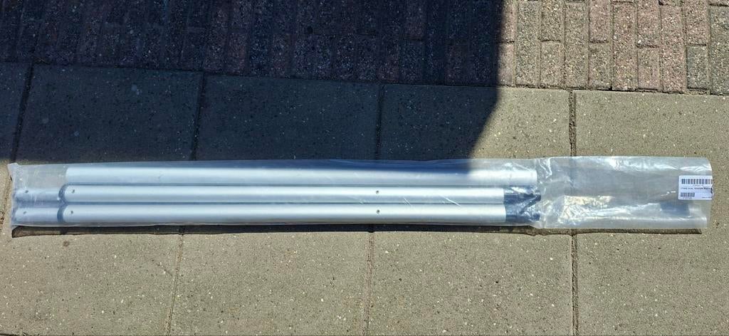 Thule rainblocker RBS G2 300l, Caravans en Kamperen, Caravan accessoires, Ophalen of Verzenden, Zo goed als nieuw