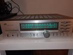 JVC R-S11 Tuner versterker vintage, Audio, Tv en Foto, Tuners, Ophalen of Verzenden