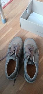 Nimco damesschoenen maat 8 nieuw, Ophalen of Verzenden