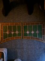 GLAS IN LOOD, Ophalen of Verzenden