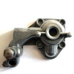 Benzine tank onderdelen carburateur Peugeot 404 pijp motor, Ophalen of Verzenden, Gebruikt, Peugeot