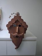 Nestkastje., Tuin en Terras, Ophalen