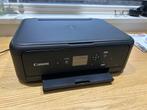 Canon TS5150 Printer, Ophalen, Kleur printen, Canon, Inkjetprinter