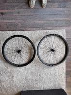 Newmen Stream C35 & C38, Fietsen en Brommers, Fietsonderdelen, Racefiets, Zo goed als nieuw, Newmen, Ophalen