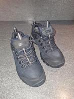 Wandelschoenen maat 38, Sport en Fitness, Bergsport en Wandelen, Ophalen of Verzenden, Zo goed als nieuw, Schoenen