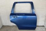 VOLVO XC90 2 15r PORTIER DEUR PORTIEREN DEUREN OP AANVRAAG!!, Auto-onderdelen, Gebruikt, -, Ophalen of Verzenden, Volvo