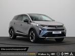 Renault Symbioz E-Tech full hybrid 160pk iconic | Vijf jaar, Auto's, 730 kg, 1789 cc, 4 cilinders, 23 km/l