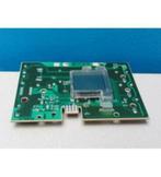 Bedieningspaneel AWB Thermomaster HRG 22/30 Art.0020027897, Niet ingevuld, Gebruikt, Cv-ketel of Combi-ketel, Niet ingevuld