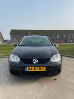 Volkswagen golf 1.4 TSI, Auto-onderdelen, Overige Auto-onderdelen, Ophalen, Gebruikt, Volkswagen
