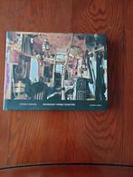 Bauwagen /Mobile Squatters  Stefan Canham., Algemeen, Ophalen of Verzenden, Zo goed als nieuw, Stefan Canham.