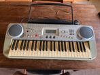 Medeli MD49A Keyboard - Ideaal voor beginners, Muziek en Instrumenten, Ophalen of Verzenden, Gebruikt, 49 toetsen, Medeli