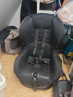 Maxi-Cosi Priori SPS autostoeltje zwart, Kinderen en Baby's, Autostoeltjes, Ophalen, Autogordel, 9 t/m 18 kg, Zo goed als nieuw