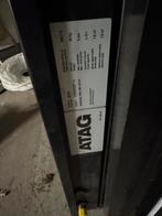 ATAG Zonnecollector 1.6 m² - Type NPC1,6, Doe-het-zelf en Verbouw, Zonnepanelen en Toebehoren, Ophalen of Verzenden, Gebruikt