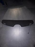 Renault Twingo 2 hoedenplank, Ophalen of Verzenden, Nieuw, Renault