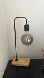 Ikea lamp, Huis en Inrichting, Lampen | Tafellampen, Ophalen, Zo goed als nieuw, Minder dan 50 cm
