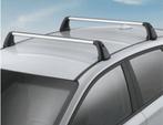 Dakdrager imperiaal Hyundai / Kia i30 5 drs. G4210ade00al, -, -, Nieuw, Ophalen of Verzenden