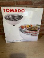 Barbecue elektrische, Ophalen, Zo goed als nieuw, Airfryer, 750 t/m 999 gram