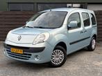 Renault Kangoo Family 1.6 Expression / Benzine / Airco / NL, Voorwielaandrijving, 706 kg, Gebruikt, 4 cilinders
