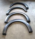 Ford F150 spatbord verbreders 2015-2017, Support@bushwackerfenderflares.com, 1205 Farland Avenue , San Antonio , Texas, Ford USA