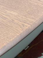 Leolux Pode Zabaz salontafel NIEUW, Ophalen, 50 tot 100 cm, Nieuw, Metaal