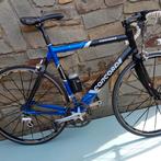 racefiets, 53 tot 57 cm, Ophalen, Gebruikt, Overige merken