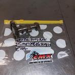 Nokkenas Honda CRF250 (2024) CRF250, Motoren, Ophalen, Cmx, Cmx, Cmx