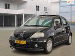 Citroen C3 1.6i-16V Exclusive|PANO|AIRCO|NAP|CRUISE, Auto's, Citroën, Voorwielaandrijving, 15 km/l, 4 cilinders, Open dak