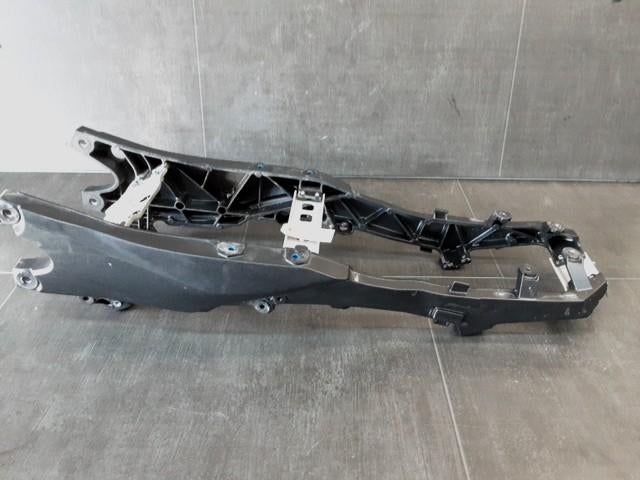 GSXR750 2011 - 2022 Suzuki Subframe D1-58653