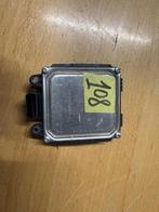 Ford Explorer VI Dodehoekmodule, Gebruikt, -, -, Ophalen of Verzenden