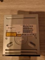 HP Super Multi DVD Rewriter GH60L SATA, Intern, Gebruikt, Dvd, Ophalen of Verzenden