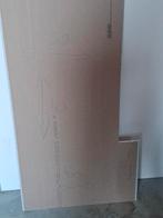 Restant gipsplaat, Ophalen of Verzenden