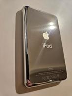 iPod Classic Nieuwe Accu (160 GB 7e Gen.), Audio, Tv en Foto, Mp3-spelers | Apple iPod, 40 GB en meer, Classic, Refurbished, Ophalen of Verzenden