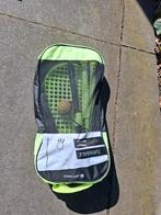 Turnball set van Artengo - Ideaal voor beginners, Sport en Fitness, Tennis, Gebruikt, L00, Overige typen, Ophalen